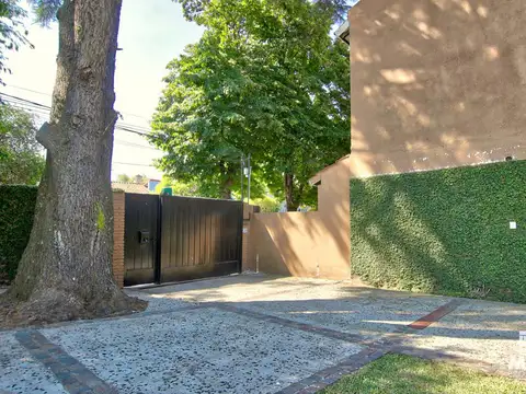 Casa en Venta en Olivos Golf, USD 680.000