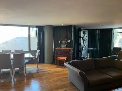 Departamento en Venta 30 años