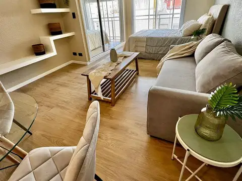 Departamento en Venta 45 años