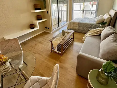 Departamento en Venta en Plaza Colon, USD 65.500