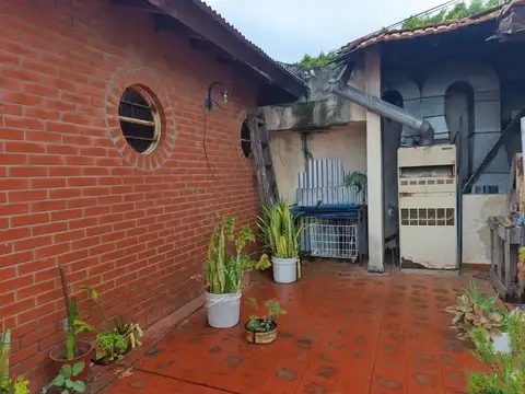 zoilo canton  al 4700
