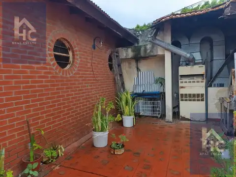 zoilo canton  al 4700