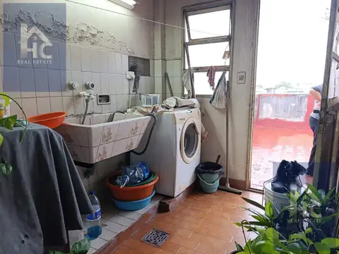 Casa en Venta en Barrio Parque San Martin, USD 219.000