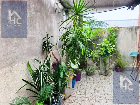 Casa en Venta 60 años