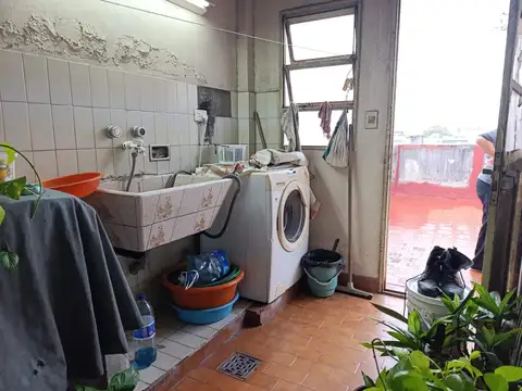 Casa en Venta en Barrio Parque San Martin, USD 229.000