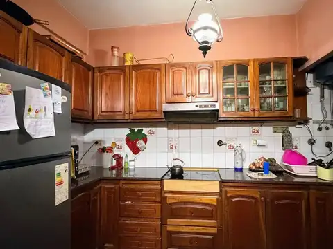Porvenir 3600