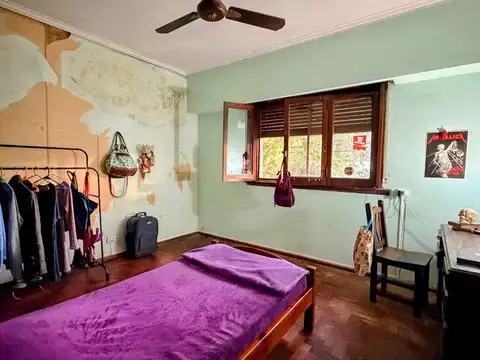 Casa en Venta 56 años
