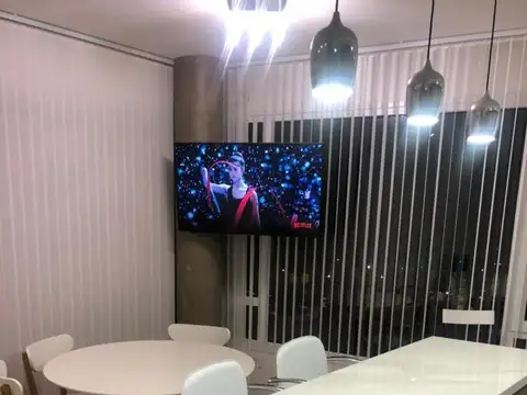 Departamento en Venta 2 años