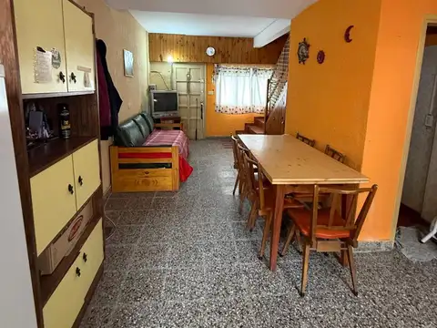 Casa en Venta 14 años