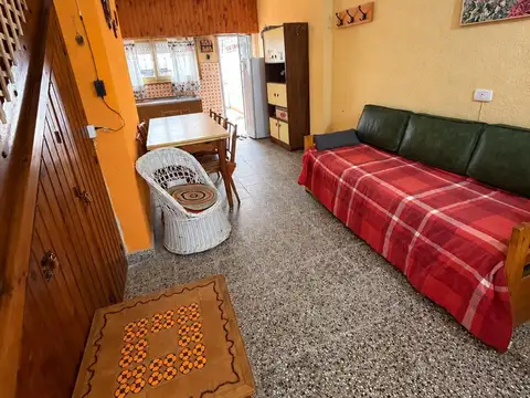 Casa en Venta en Santa Teresita, USD 34.000