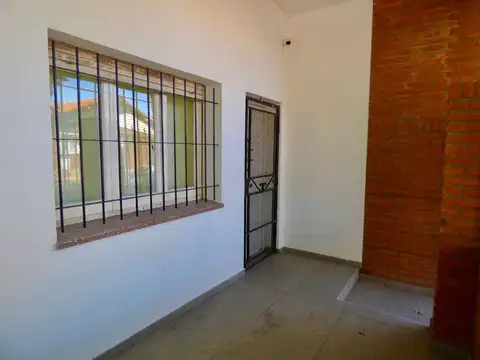 Casa en Venta en San Andres, USD 165.000