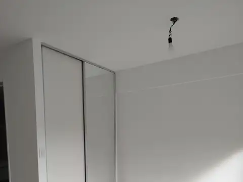 Oficina en Venta al Sudeste