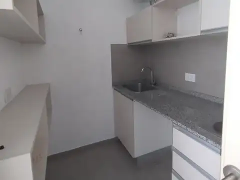 Departamento en Alquiler en Muñiz, $ 480.000