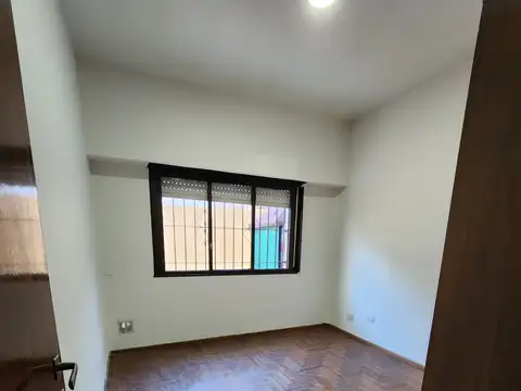 Depto Tipo Casa en Alquiler en Villa Maipú, $ 700.000