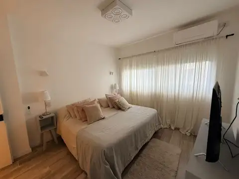Departamento - ALQUILER_TEMPORAL - Argentina, Capital Federal - Av Dorrego 2600