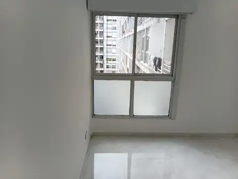 Departamento en Venta en Boca, USD 65.000