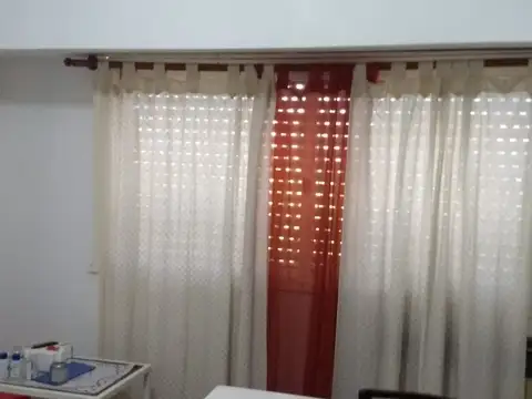 Departamento en Venta en Ramos Mejia Sur, USD 160.000