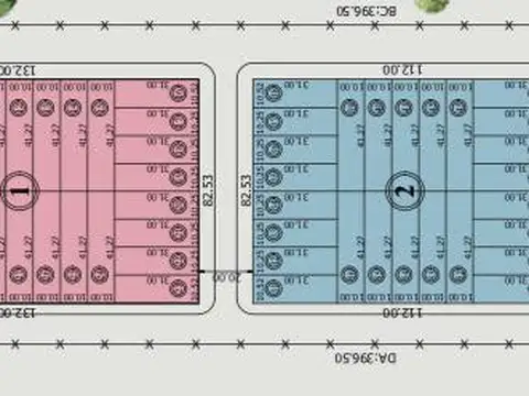 Terreno en Venta en Arroyo Seco, USD 225.000