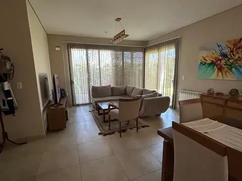 Casa en Venta 1 año
