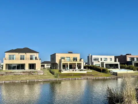 Terreno en Venta de 780,0 m2