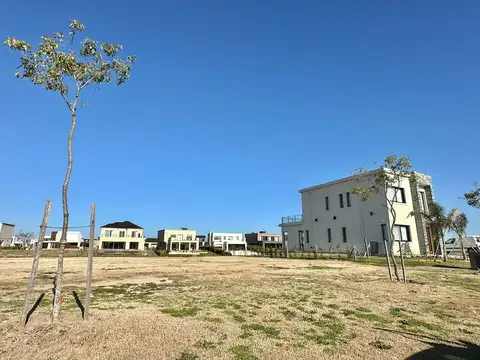 Terreno en Venta en Puertos - Riberas, USD 149.000