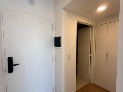Departamento en Alquiler Temporal en San Telmo, USD 650