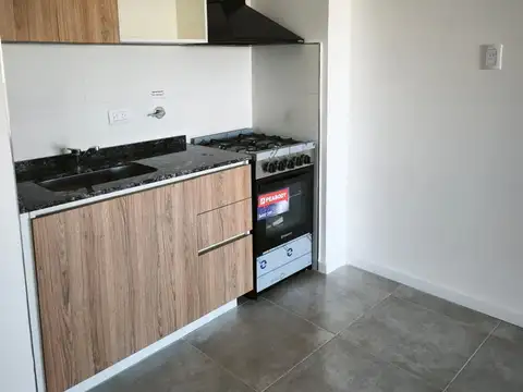 Lisandro de la Torre 2200