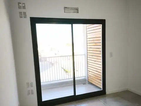 Departamento en Alquiler A Estrenar