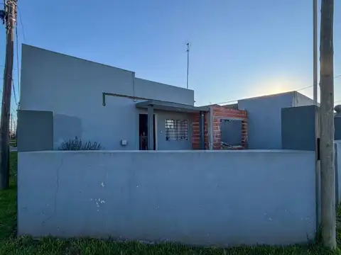 Casa en Venta en Tandil, USD 57.000