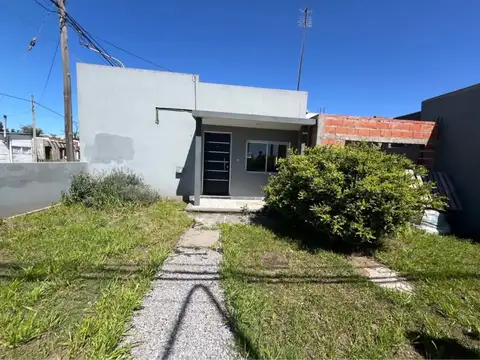 Darragueira 1400