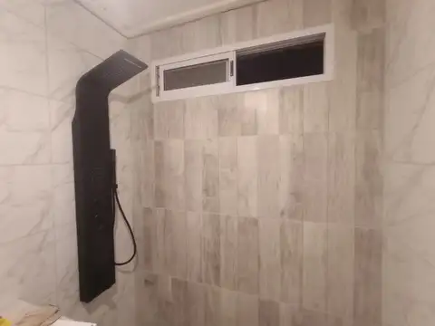 CASA MAS DEPARTAMENTO ZONA HIPODRÓMO