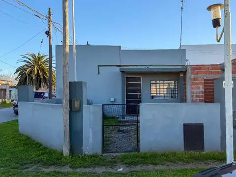 CASA MAS DEPARTAMENTO ZONA HIPODRÓMO