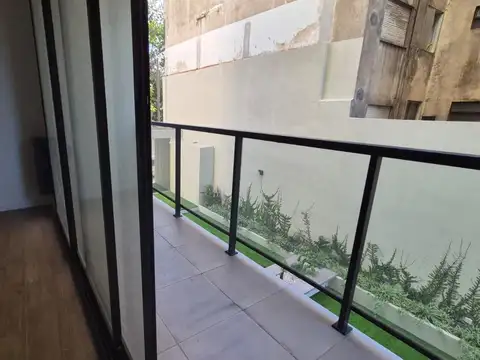 Departamento en Venta al Oeste