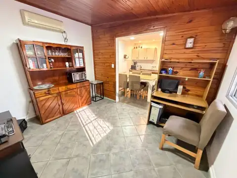 Casa en Venta en Caseros, USD 85.000