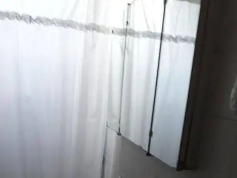 Casa en Venta 25 años