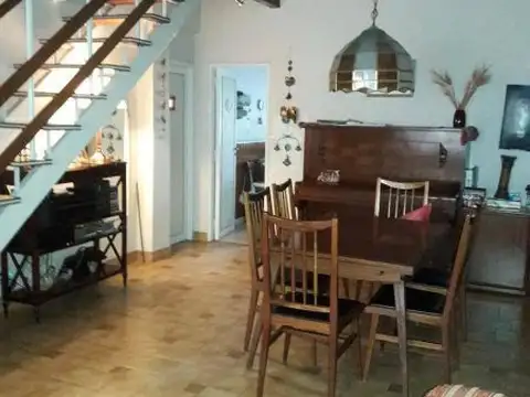 RODRIGUEZ PEÑA 1300