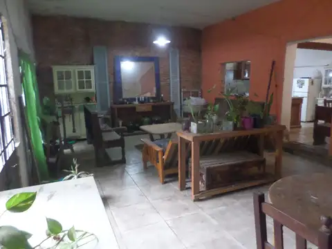 Casa en Venta 46 años