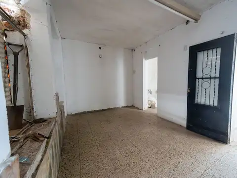 Casa en Venta en Sarmiento, USD 43.000