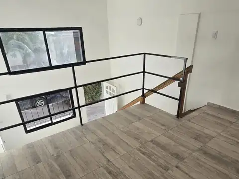 PH en venta en Villa Primera