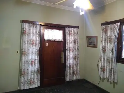 Casa en Venta al Sur
