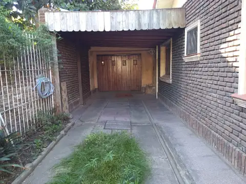 Casa en Venta en San Miguel, USD 140.000
