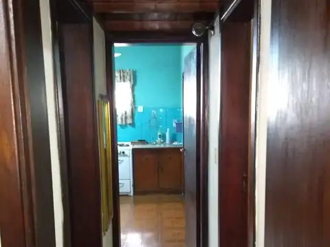 Venta- Casa Muñoz 770 San Miguel