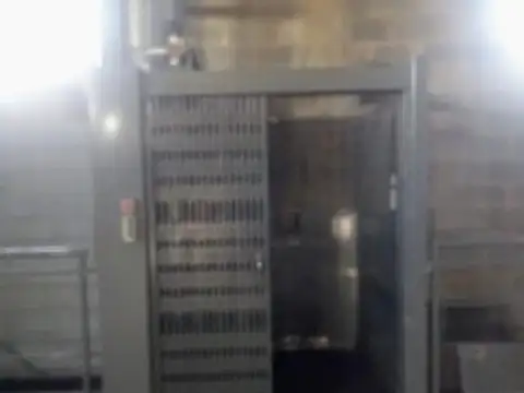 Antonio Beruti 1600