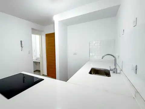 Departamento en Venta en Villa Luro, USD 205.000