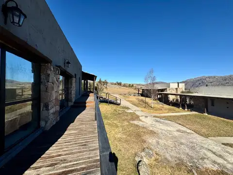 Hotel en Venta 10 años