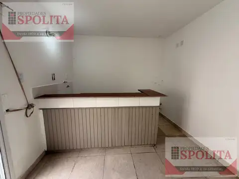 Departamento en Alquiler 50 años