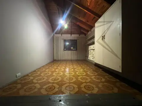 Casa en Venta en Tablada, USD 99.900