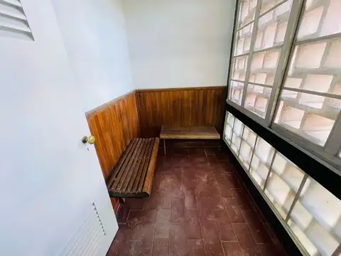 Departamento en Venta 3 dormitorios