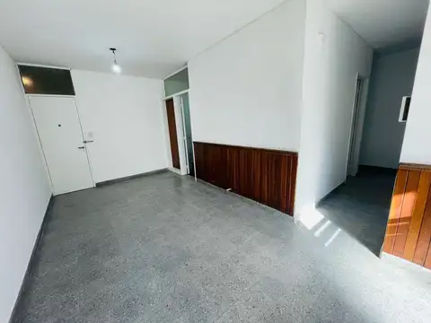 Departamento en Venta 3 dormitorios