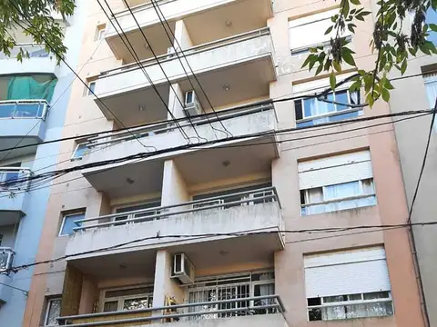 Departamento Monoambiente  en Alquiler en La Plata, G.B.A. Zona Sur, Argentina